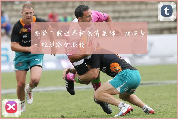 免费下载世界杯高清集锦:捕捉每一粒进球的激情