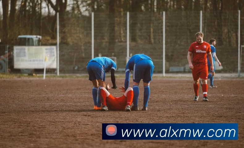 up体育官网APP 体育赛事宣传图